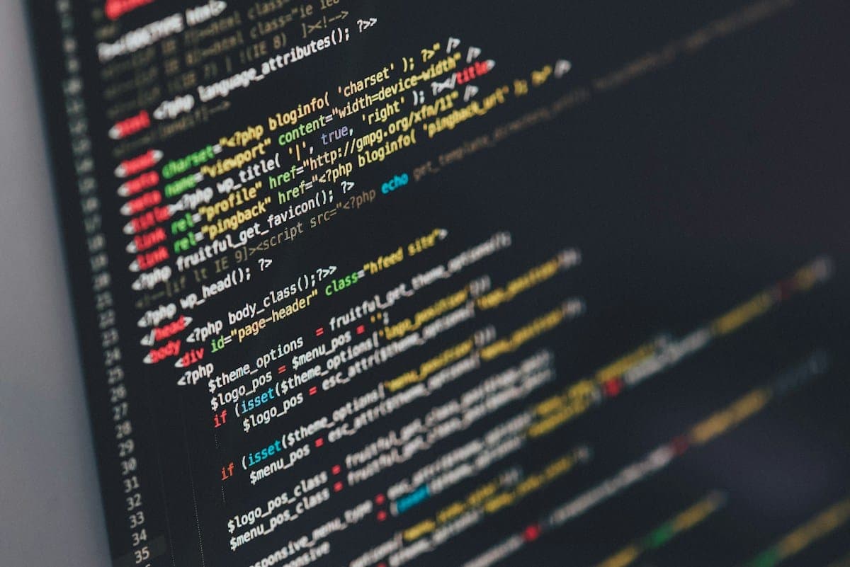 Choosing the Right Tech Stack for Your Next Project