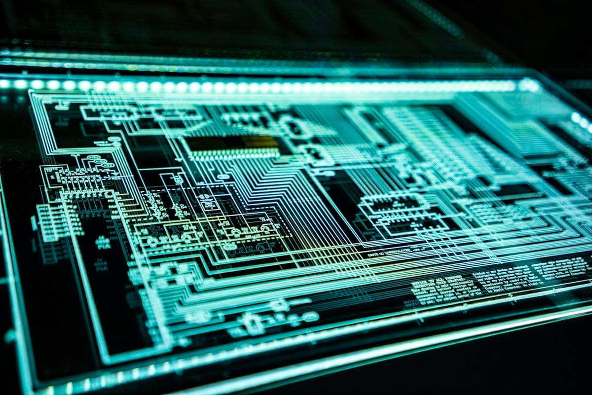 Cybersecurity Basics Every Small Business Should Follow