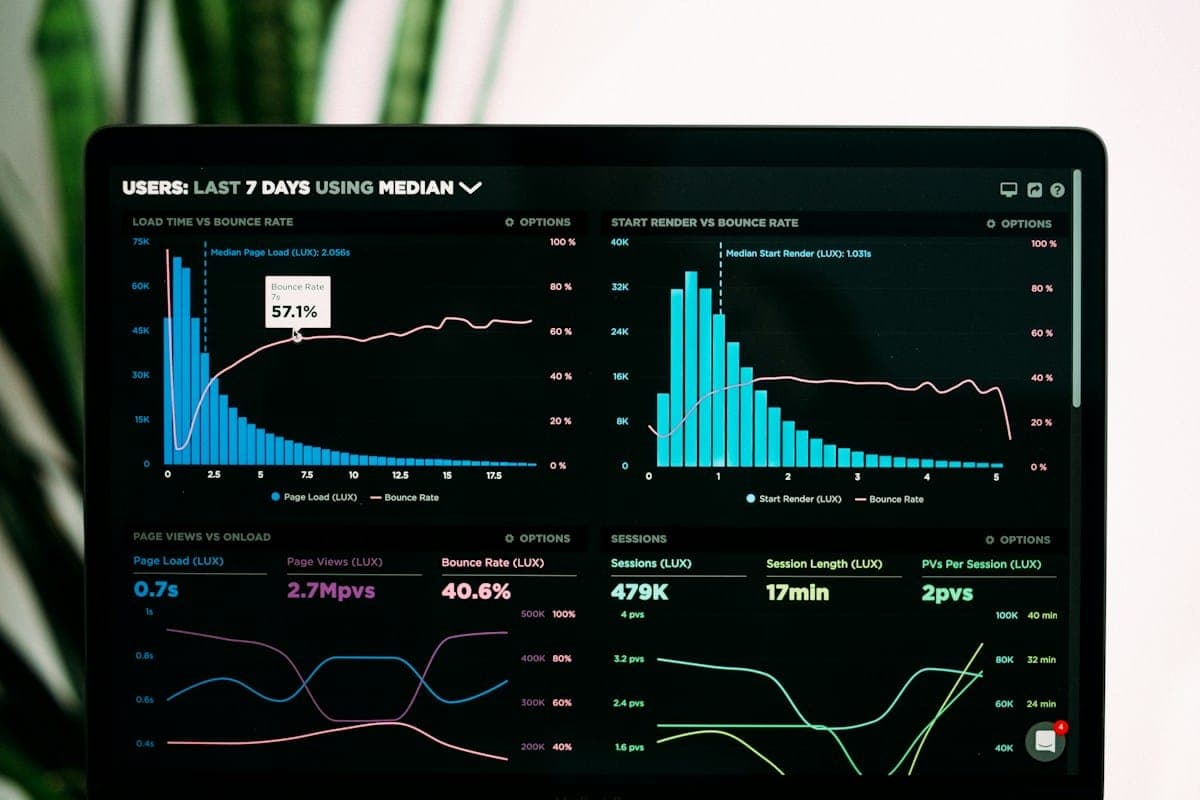 ERP vs Spreadsheets: When It's Time to Upgrade