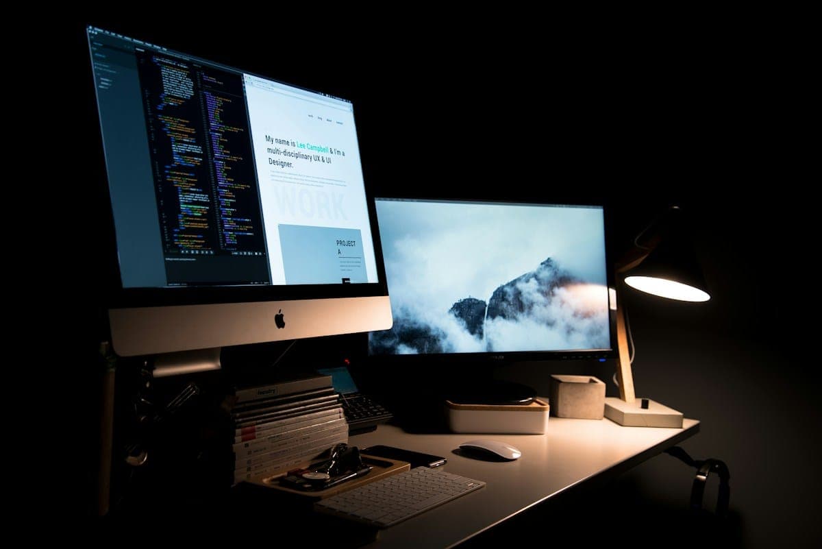 5 Website Design Trends Every Business Should Know