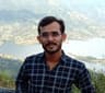Jeki Patel