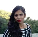 Kritika Patel
