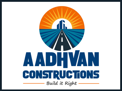 Aadhvan Logo1