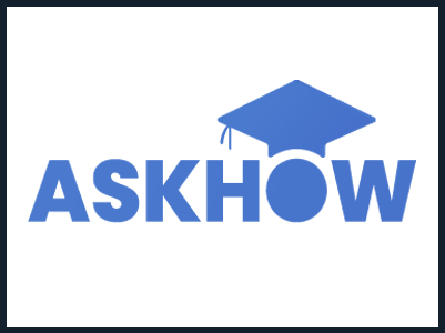 Ask How