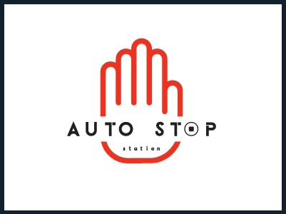 Autostop