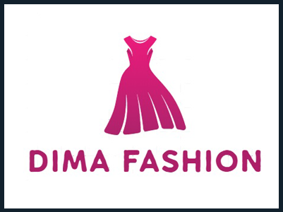 Dima Fasion