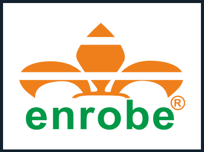 Enrobemart