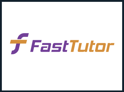 Fasttutor