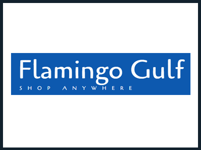 Flamingogulf
