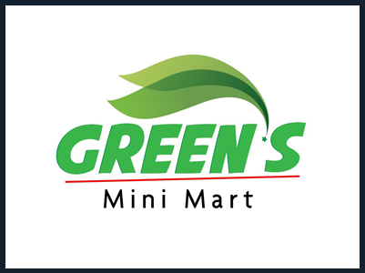 Green Smart