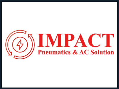 Impcat Sol