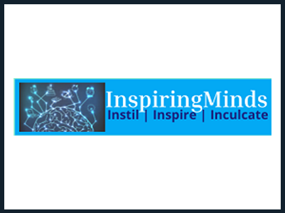 Inspiring Mind