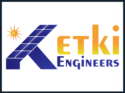 Ketki Enginner