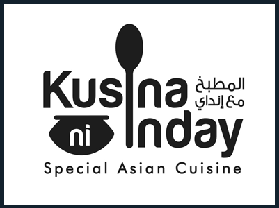 Kusina Rest