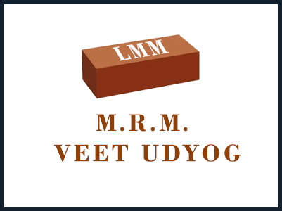 MRMVeet