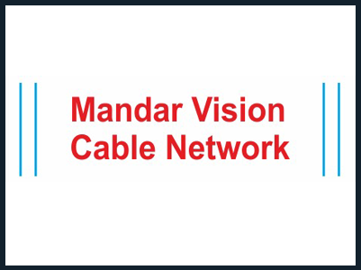 Mandarvision