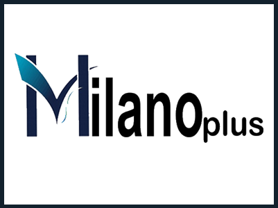 Milanoplus