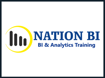 Nation BI