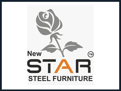 New Star Logo