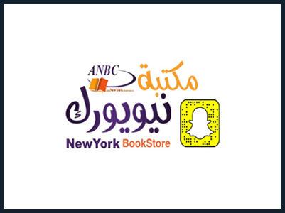 New Yorkbook
