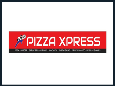 Pizza Express