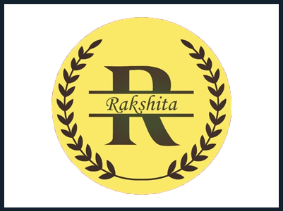 Rakashit