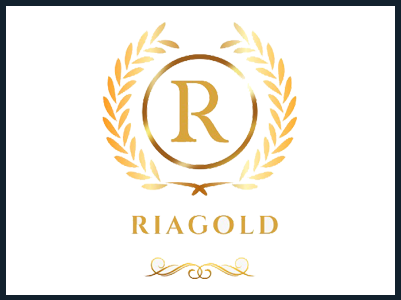 Ria Gold