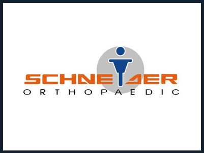 Schneiner