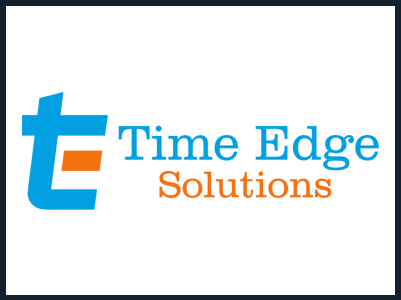Time Edge