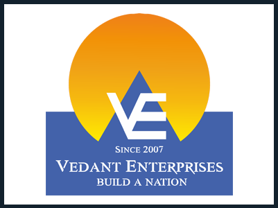 Vedant Enterprises