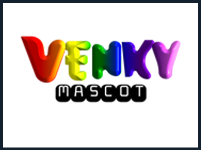 Vency Moscot