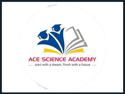 acescienceacad