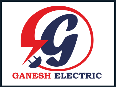 ganesh Electronic