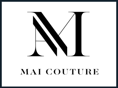 mai