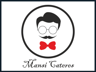 mansi Logo