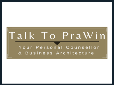 talktopraveen