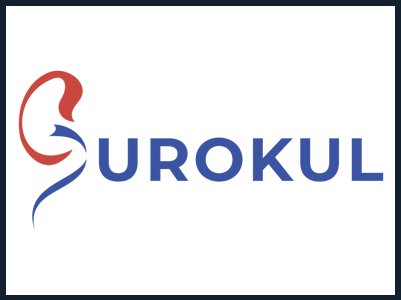 urokul