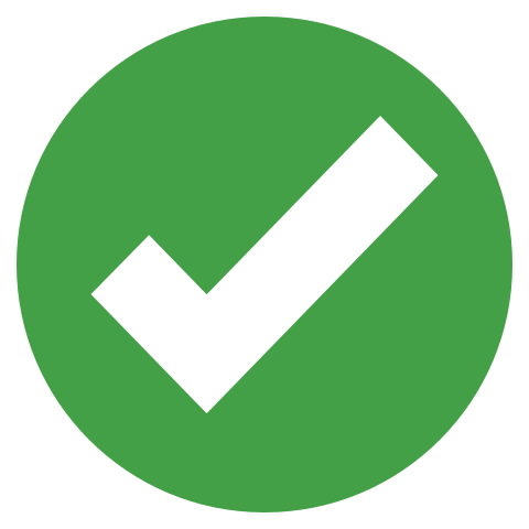 Billing Software