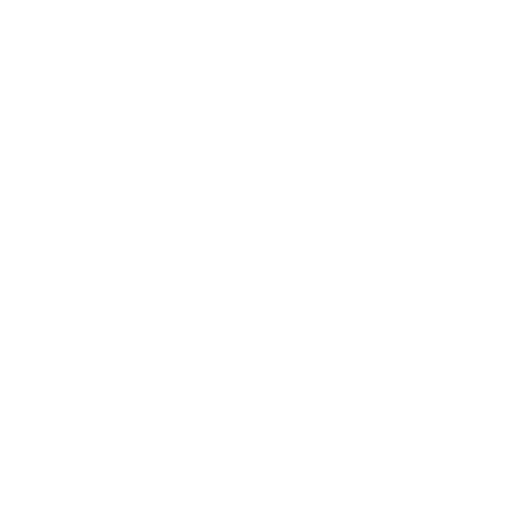 Restaurant Billing Software TechMatrix