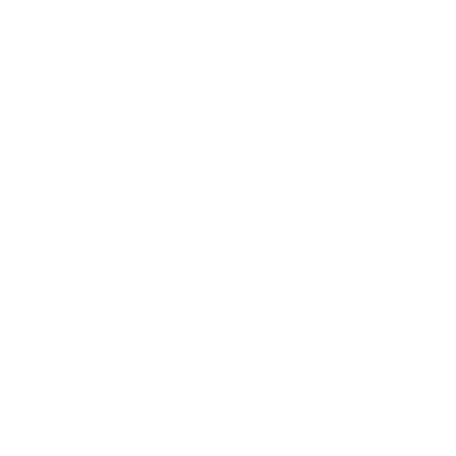 Restaurant Billing Software TechMatrix
