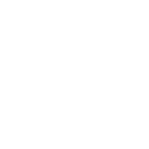 Restaurant Billing Software TechMatrix