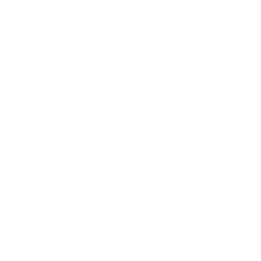 Restaurant Billing Software TechMatrix