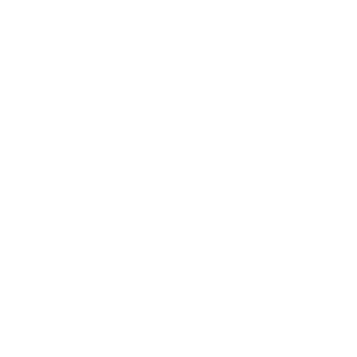 Restaurant Billing Software TechMatrix