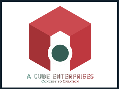 Client Logo 6