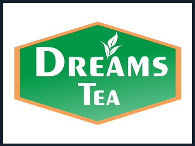 Client Logo 6