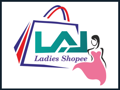 Client Logo 6