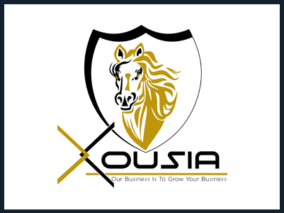 Client Logo 6