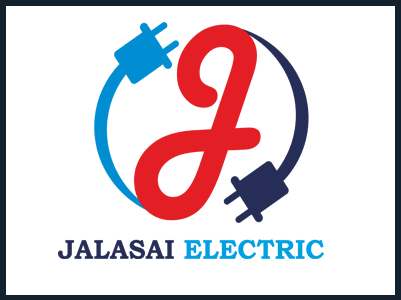 Client Logo 6